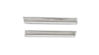 Picture of Cowl Moldings, 91A-700328/9