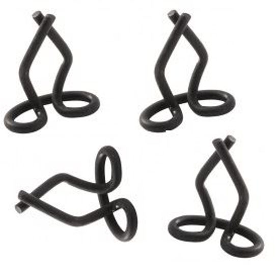 Picture of Trim Clips, 68-20004