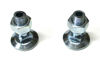 Picture of Headlight Mounting Bolt Set, A-13001-MBK