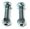 Picture of Headlight Mounting Bolt Set, 40-13001-MBK