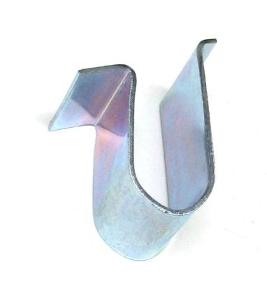 Picture of Headlight Upper Clip, B-13001-C