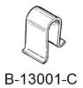 Picture of Headlight Upper Clip, B-13001-C