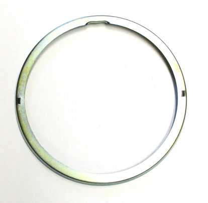 Picture of Headlight Inner Ring, B-13001-IR