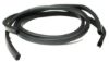 Picture of Headlight Gaskets, 78-13066-A