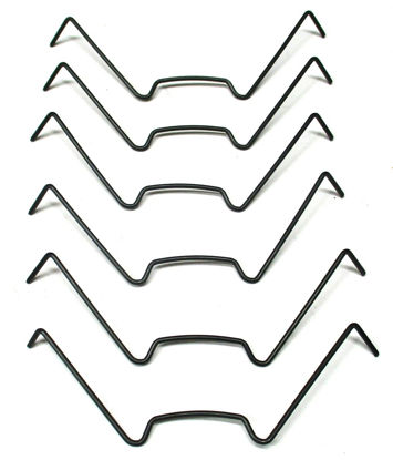 Picture of Lens Retainer Clip Set, B-13061-S