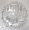 Picture of Headlight Lens, B-13060-S