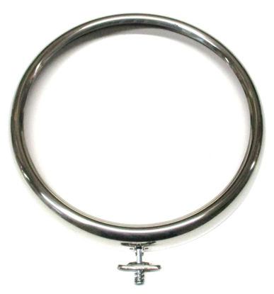 Picture of Headlight Rim, B-13001-RM