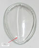 Picture of Headlight Lens, 91A-13060-CL