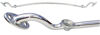 Picture of Dropped Headlight Bar, B-13114-S