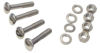 Picture of Headlight Bar Bolt Set, B-13119-SS