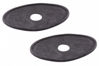 Picture of Headlight Stand Pads, 68-13130