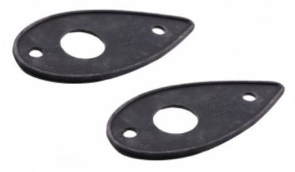 Picture of Headlight Stand Pads, 81C-13130