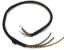 Picture of Headlight Wiring, 46-13076-B