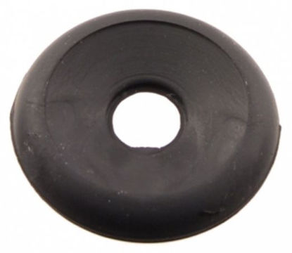 Picture of Headlight Wire Grommet, 8C-13078