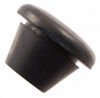 Picture of Headlight Wire Grommet, 51A-13077