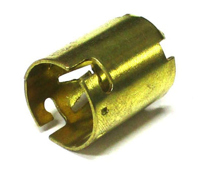 Picture of Headlight Conduit Connector, B-13065