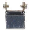 Picture of Headlight Switch, 11A-11652