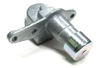 Picture of Headlight Dimmer Switch, 81A-13532
