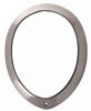 Picture of Headlight Rim, 91A-13001-RM