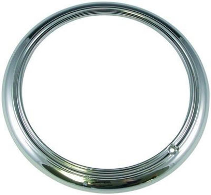 Picture of Headlight Rims, 51A-13045