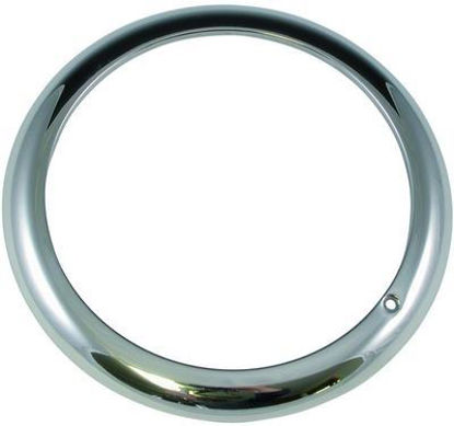 Picture of Headlight Rims, 6A-13045