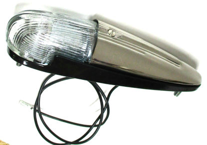 Picture of Parking Light Assembly, 11A-13200