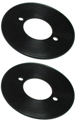 Picture of Parking Light Pads, 21C-13217-R