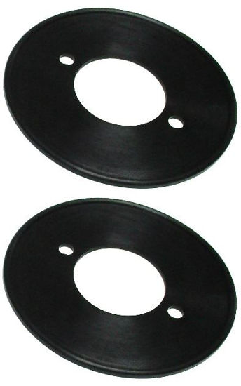 Picture of Parking Light Pads, 21C-13217-R