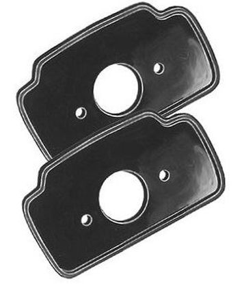 Picture of Parking Light Pads, 51A-13200-RP