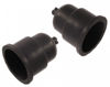 Picture of Parking Light Boots, 6A-13225