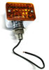 Picture of Parking/Turn Signal Light, HR-13302-S