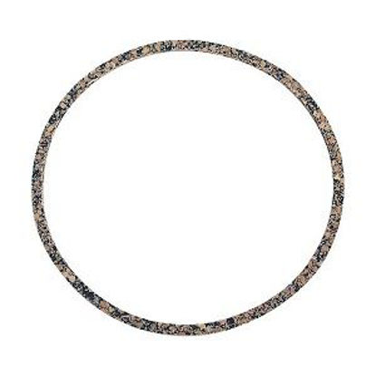 Picture of Cowl Light Lens Gaskets, B-13309