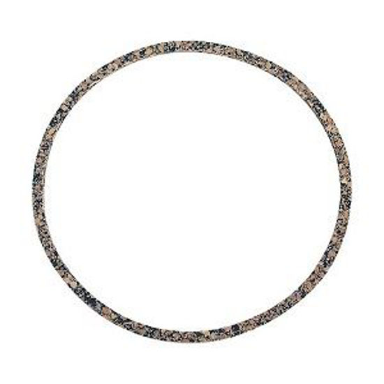 Picture of Cowl Light Lens Gaskets, B-13309