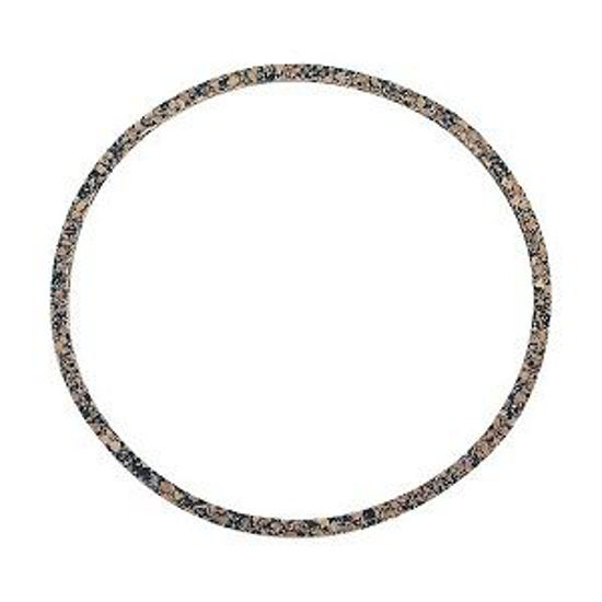 Picture of Cowl Light Lens Gaskets, 40-13309