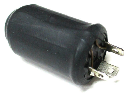 Picture of Turn Signal Flasher, A-13350/12BEEP
