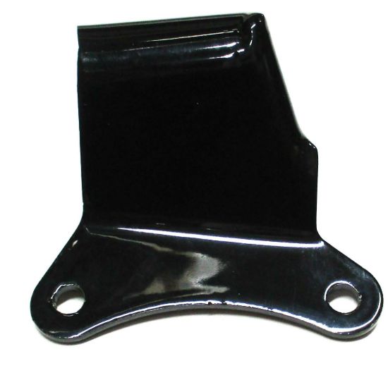 Horn Mounting Bracket, B13805A. Joe's Antique Auto Parts