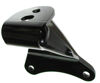 Picture of Horn Mounting Bracket, B-13805-A