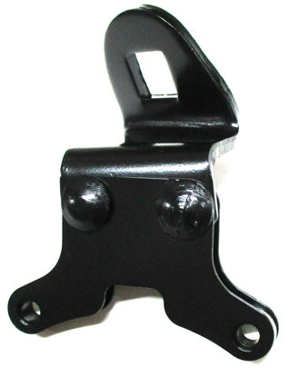 Picture of Horn Mounting Bracket, 40-13831