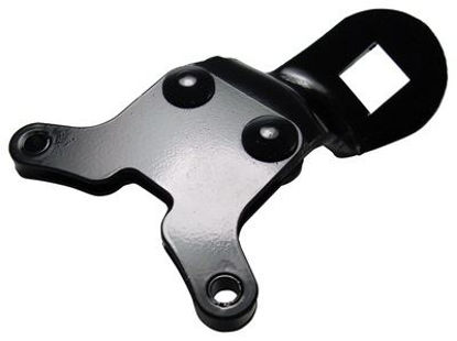 Picture of Horn Mounting Bracket, 48-13830