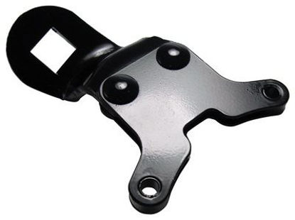 Picture of Horn Mounting Bracket, 48-13831