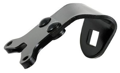Picture of Horn Mounting Bracket, 50-13830