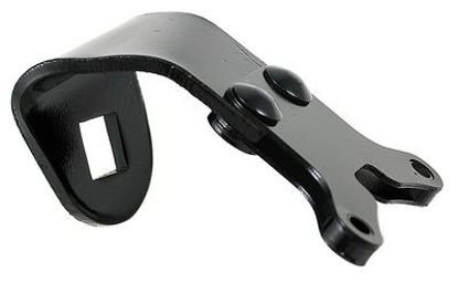 Picture of Horn Mounting Bracket, 50-13831