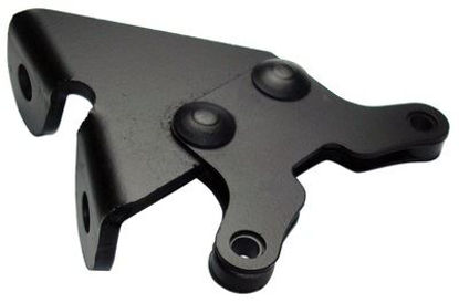 Picture of Horn mounting Bracket, 68-13830