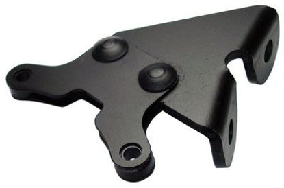 Picture of Horn Mounting Bracket, 68-13831