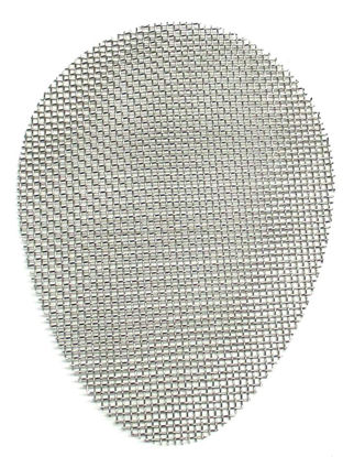 Picture of Horn Screen, 48-13840