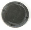 Picture of Master Cylinder Cover Plate, 91A-7011136