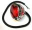 Picture of Taillight Assembly, B-13408