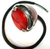 Picture of Taillight Assembly, 40-13408