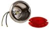 Picture of Taillight Assembly, 40-13408