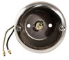 Picture of Taillight Assembly, 48-13408